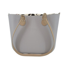 O Bag Tasche Modular