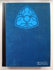 Bruno Klein (Hg.): Geschichte