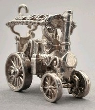 Anhänger Charm Bettelarmband