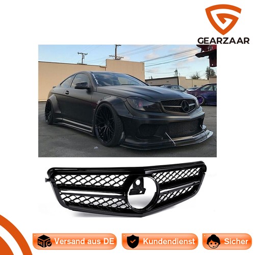 Grill sport kühlergrill für - sport,