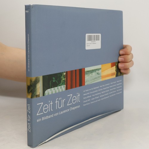 Zeit für - zeit, | 