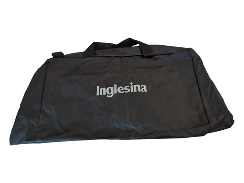 Inglesina quid - inglesina,