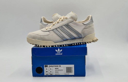 Top 2017 adidas - adidas, tr