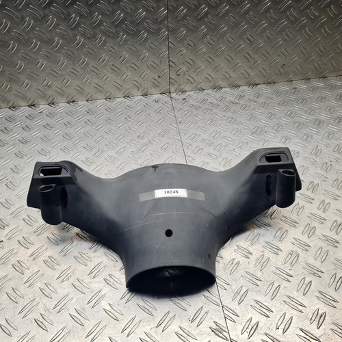 Frontmaske tacho piaggio zip - tacho,