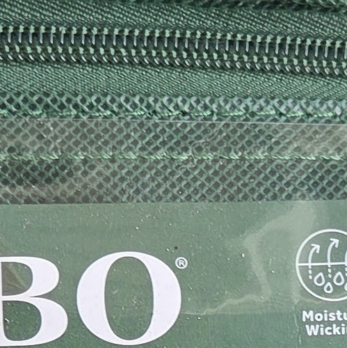Horseware ireland rambo cooler - horseware,