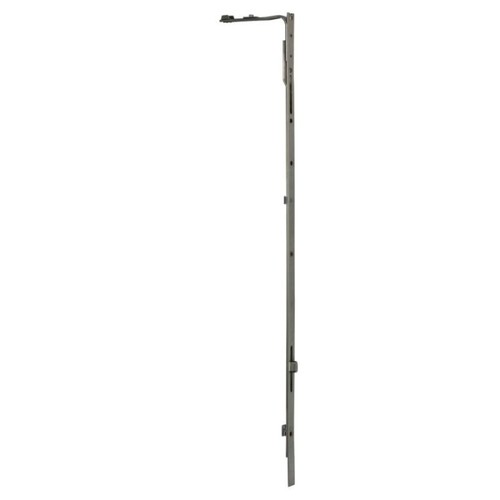 Roto mittelverschluß r605a10 - roto,
