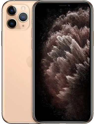 Apple iphone pro - 11,