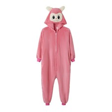 Halloween Erwachsene/Kinder