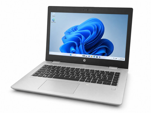 Probook 640 14 - probook, g5