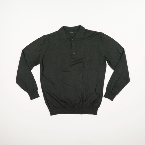 Comberti herren polo shirt - comberti,