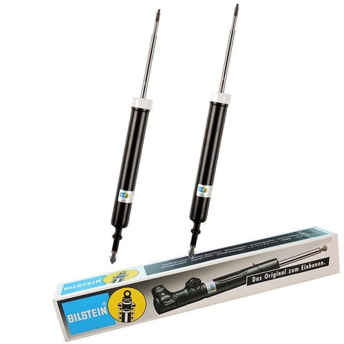 Bilstein stoßdämpfer b4 - 2,