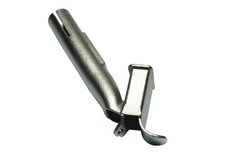 Original leister - original,