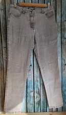 ❤️ Jeans Hose Damenhose