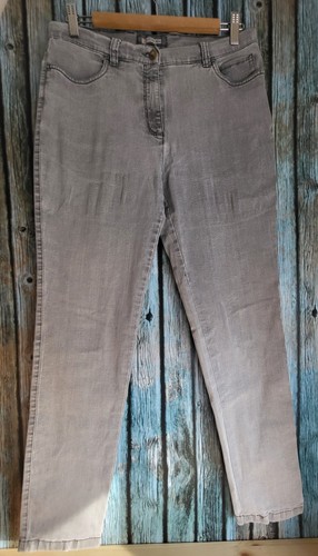 Jeans hose damenhose - hose,