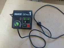 FALLER  E-Train/Spur 0 -