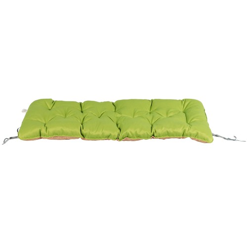 Ware bankauflage auflage - bankauflage,