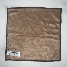 proWIN COPPA 25 cm x 25 cm