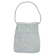 Noa Noa, Umhängetasche, Damen, Grün, 32, 1, 36 cm #3i3