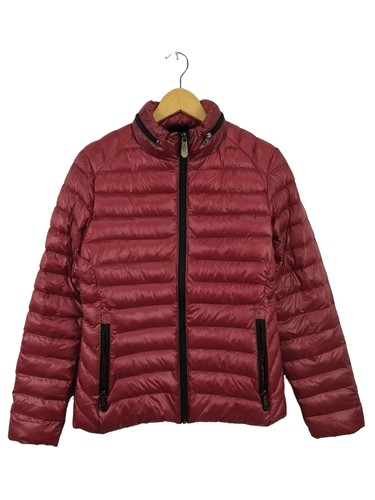 Cipo baxx steppjacke damen - cipo,