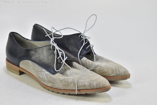 Maripé damen halbschuhe - ,