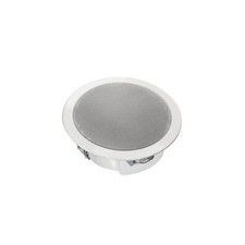 Esser 582408.SAFE - 6W