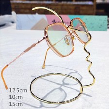 Sonnenbrillenständer