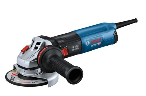 Bosch winkelschleifer gws - bosch,
