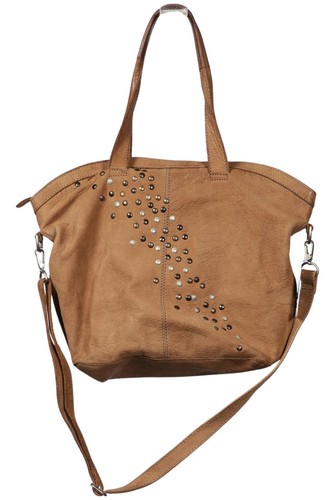 Cowboysbag handtasche damen - cowboysbag,