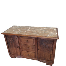 Kommode Anrichte Sideboard