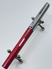 Pelikan Pelikano Modell 7S in