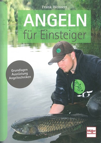 Weissert angeln für - weissert:,