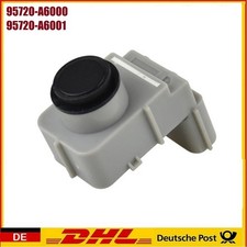 Für Hyundai IX20 IX35 I30 I20