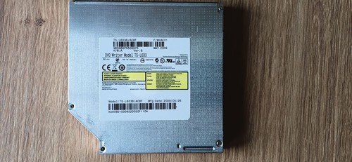 Toshiba samsung l633 acbf - toshiba,