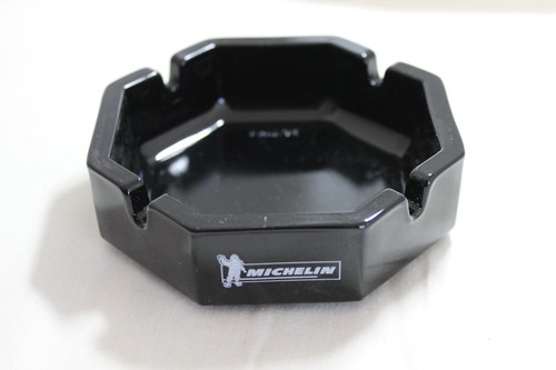 Seltenen michelin - seltenen,