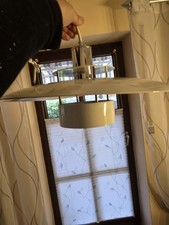 Vintage Designer Pendelleuchte  Borens 4186.3 Olle Andersson wie Louise Poulsen