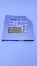Blueray dvdrw rom - dvdrw, ds-4e1s