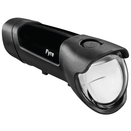 Busch müller akku led - müller,