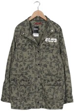 QS by s.Oliver Jacke Damen