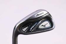 Mizuno JPX 800 #5 Eisen /