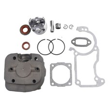 Zylinderkolben Dichtungs Set