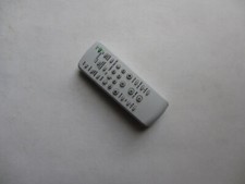 Remote Control For Sony ***