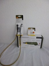 PROXXON Set Feinbohrschleifer