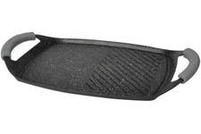 Grillpfanne grillplatte bbq - grillpfanne,