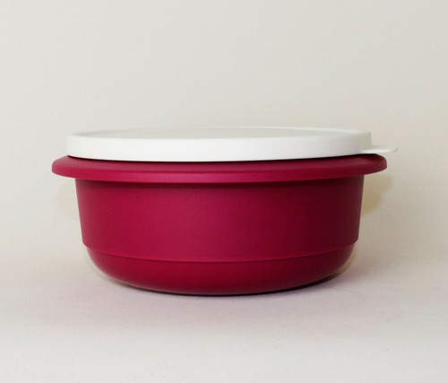 Tupperware pengschüssel peng - tupperware,
