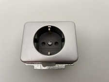 Busch Jaeger alpha nea