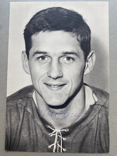 Max lorenz 1966 dfb - 1966,