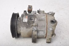 KIA CARENS IV 1.7 CRDi 136PS