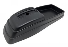 Opel Kadett C 1200S  |