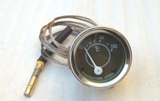 Antike Fiat Topolino