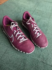 Nike Tiempo Legend 9 -